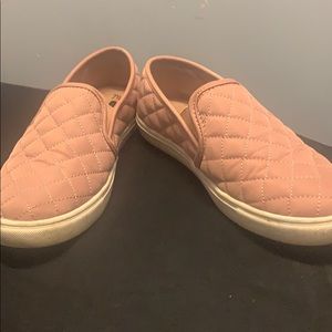 Slip on casual or dress up shoes